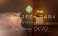 The Green Park Hotel - Cavallino Treporti - Italy Hotels