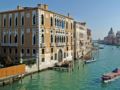 The Gritti Palace, a Luxury Collection Hotel, Venice - Venice ベネチア - Italy イタリアのホテル