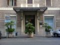 The Poet Hotel - La Spezia ラスペツィア - Italy イタリアのホテル