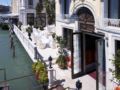 The Westin Europa and Regina Venice - Venice - Italy Hotels