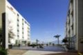 Towers Hotel Stabiae Sorrento Coast - Castellammare di Stabia - Italy Hotels