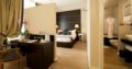 TownHouse 33 Boutique Hotel - Milan - Italy Hotels