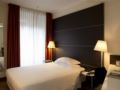 TownHouse 70 - Turin - Italy Hotels