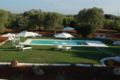 Ulivi Al Sole - Charming B&B - Francavilla Fontana - Italy Hotels