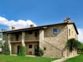 Valle di Assisi Hotel & Spa - Assisi - Italy Hotels