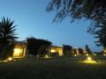Valle di Mare Country Resort - Syracuse - Italy Hotels