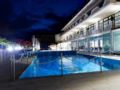 Vea Resort Hotel - Mercato San Severino - Italy Hotels