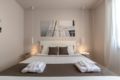 Venice Smile Apartment by H-FAST - Venice - Italy Hotels
