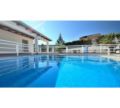 Villa Alcamo con piscina privata - Alcamo - Italy Hotels