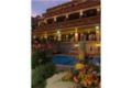 Villa Angela - Taormina - Italy Hotels