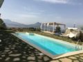 Villa Anny - Misilmeri - Italy Hotels
