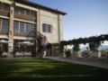 Villa Arcadio Hotel & Resort - Salo サロ - Italy イタリアのホテル