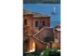 Villa del Golfo Lifestyle Resort - Cannigione - Italy Hotels