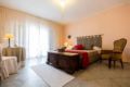 Villa Iole Apartment - Carloforte - Italy Hotels