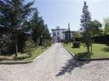 Villa la Fornacina - Figline Valdarno - Italy Hotels