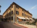 Villa Porro Pirelli - Induno Olona - Italy Hotels