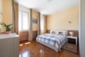 Vinice Sweet Home Room 3 - Venice - Italy Hotels