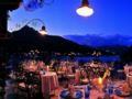 Voi Grand Hotel Atlantis Bay - Taormina - Italy Hotels