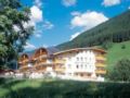 Wellness Refugium & Resort Hotel Alpin Royal - Valle Aurina ヴァッレ アウリーナ - Italy イタリアのホテル