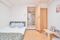 [011]602New Mansion for 2 people/Namba/living area - Osaka - Japan Hotels