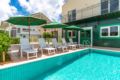0min to Sea! Stay hotel with private pool! - Okinawa Main island 沖縄本島 - Japan 日本のホテル