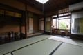 100 years old Traditional big house! 4 bedrooms - Kyoto - Japan Hotels
