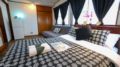 3 Bedroom House Harajuku SS #002 - Tokyo - Japan Hotels