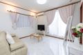 4 Bed room & 7 min to Shinimamiya STN Large House - Osaka - Japan Hotels