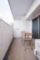 405- 5 meters from JR station directly to Umeda - Osaka - Japan Hotels