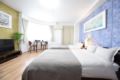 6min to station, located in downtown!Free WIFI!402 - Osaka - Japan Hotels