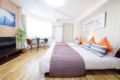 6min to station, located in downtown!Free WIFI!602 - Osaka - Japan Hotels