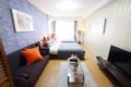 6min to station, located in downtown!Free WIFI!606 - Osaka - Japan Hotels