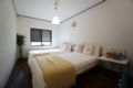 Designers Condo　WISE STAY NIHONBASHI - Osaka - Japan Hotels