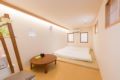 Ayami Apartment 301 Namba 1 mins - Osaka - Japan Hotels