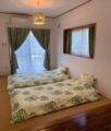 B32-16 1 min to private beach House - Okinawa Main island - Japan Hotels