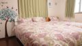 B32-30 Best house forfamily ,friends 20minAquarium - Okinawa Main island - Japan Hotels