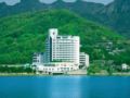 Bay Resort Hotel Shodoshima - Shodoshima 小豆島 - Japan 日本のホテル