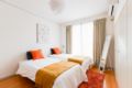 C2 Stylish Bright Room /Nishiki Market 5 min - Kyoto 京都 - Japan 日本のホテル