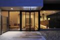 COCO STAY Nishikawaguchi Ekimae - Kawaguchi - Japan Hotels