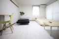Complete private room type on Kamogawa side! - Kyoto 京都 - Japan 日本のホテル