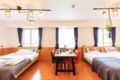 Dai15 apartment 7F - Nagoya - Japan Hotels