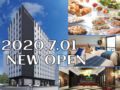 Daiwa Royal Hotel D-PREMIUM Osaka Shin Umeda - Osaka - Japan Hotels