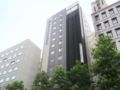 Daiwa Roynet Hotel Osaka-Kitahama - Osaka 大阪 - Japan 日本のホテル
