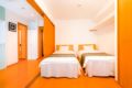 DreamHouse Room101 - Osaka 大阪 - Japan 日本のホテル