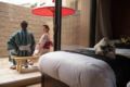 EleganceApt 2Bedrooms &2Bathrooms on 3 Floor - Kyoto - Japan Hotels