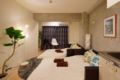 eos HOTEL Asakusa 401 - Tokyo - Japan Hotels