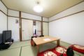 EX Two-story old private house Matsubara - Sakai 堺 - Japan 日本のホテル