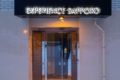 Experience Sapporo - Sapporo 札幌 - Japan 日本のホテル