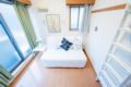 F-Apartment in Shinjuku loft with sofabed-37-EoY-3 - Tokyo - Japan Hotels