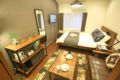 fumanya-Agoda-HK-201 - Osaka - Japan Hotels